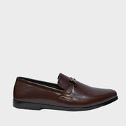 Formal Shoes For Men 30602233
