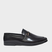 Formal Shoes For Men 30602235