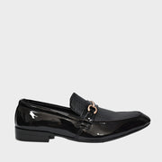Formal Shoes For Men 30602238