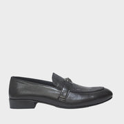 Formal Shoes For Men 30602239