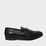 Formal Shoes For Men 30602240