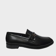 Formal Shoes For Men 30602241