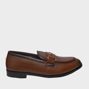 Formal Shoes For Men 30602242