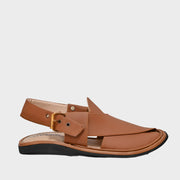 Sandal For Men 30800306
