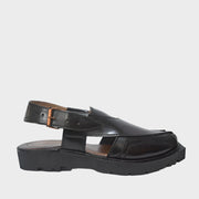 Sandals For Men 30800308